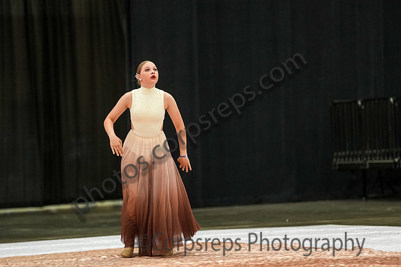 Haven Performing Arts Junior Dance_260501_Wildwood-CM02658
