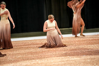 Haven Performing Arts Junior Dance_260501_Wildwood-CM02657