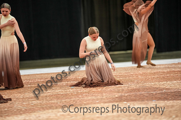 Haven Performing Arts Junior Dance_260501_Wildwood-CM02657