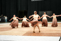 Haven Performing Arts Junior Dance_260501_Wildwood-CM02663