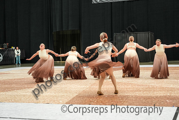 Haven Performing Arts Junior Dance_260501_Wildwood-CM02663