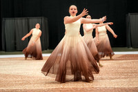 Haven Performing Arts Junior Dance_260501_Wildwood-CM02665
