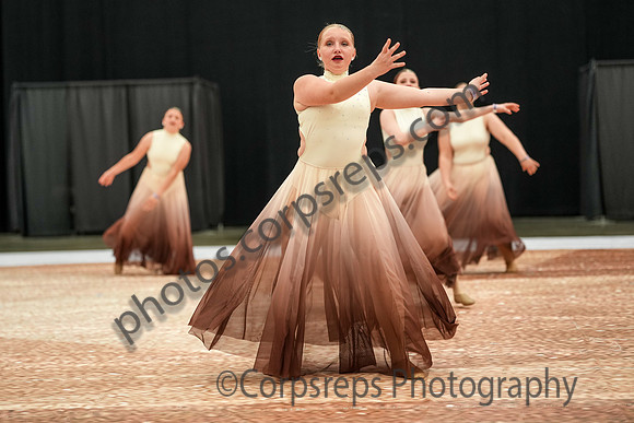 Haven Performing Arts Junior Dance_260501_Wildwood-CM02665
