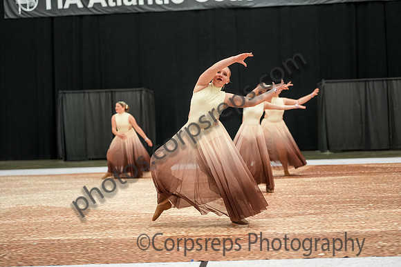 Haven Performing Arts Junior Dance_260501_Wildwood-CM02667