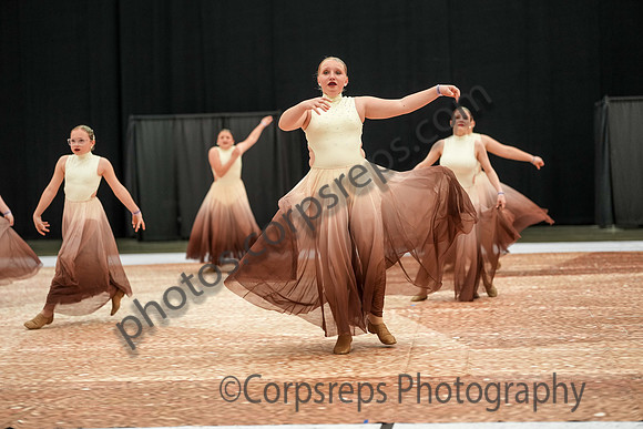 Haven Performing Arts Junior Dance_260501_Wildwood-CM02664
