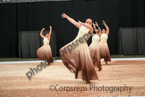 Haven Performing Arts Junior Dance_260501_Wildwood-CM02666