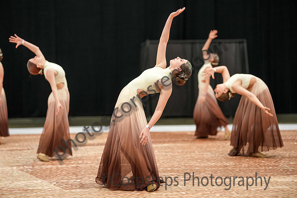 Haven Performing Arts Junior Dance_260501_Wildwood-CM02669