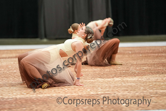 Haven Performing Arts Junior Dance_260501_Wildwood-CM02668