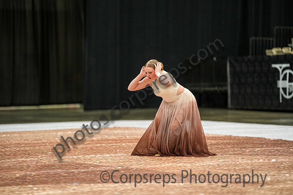 Haven Performing Arts Junior Dance_260501_Wildwood-CM02670