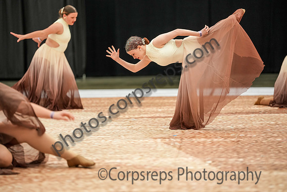 Haven Performing Arts Junior Dance_260501_Wildwood-CM02671