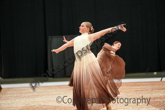 Haven Performing Arts Junior Dance_260501_Wildwood-CM02672