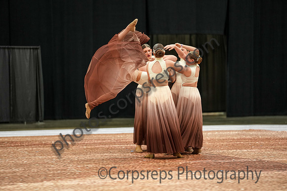 Haven Performing Arts Junior Dance_260501_Wildwood-CM02673