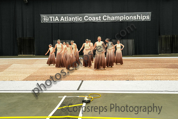 Haven Performing Arts Junior Dance_260501_Wildwood-CM02674