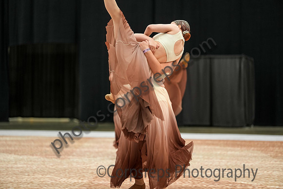 Haven Performing Arts Junior Dance_260501_Wildwood-CM02678