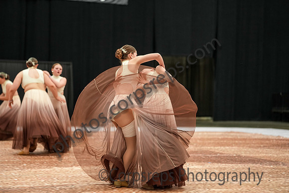 Haven Performing Arts Junior Dance_260501_Wildwood-CM02679