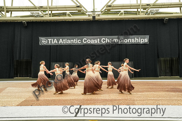 Haven Performing Arts Junior Dance_260501_Wildwood-CM02676