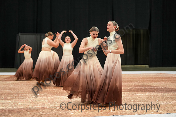 Haven Performing Arts Junior Dance_260501_Wildwood-CM02680