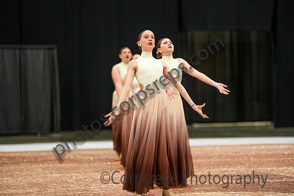 Haven Performing Arts Junior Dance_260501_Wildwood-CM02681