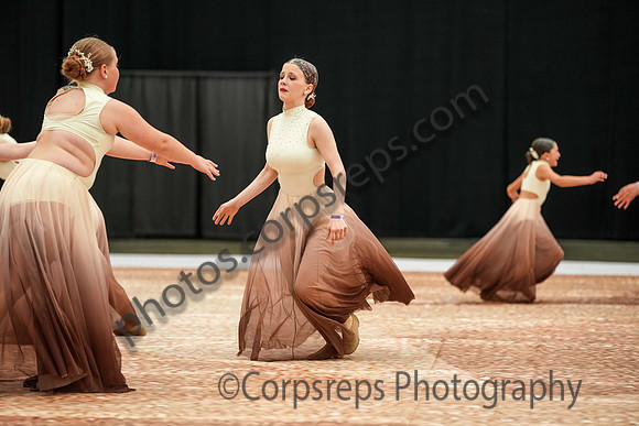 Haven Performing Arts Junior Dance_260501_Wildwood-CM02677