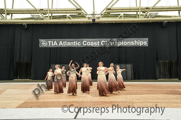 Haven Performing Arts Junior Dance_260501_Wildwood-CM02675