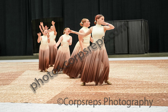 Haven Performing Arts Junior Dance_260501_Wildwood-CM02682