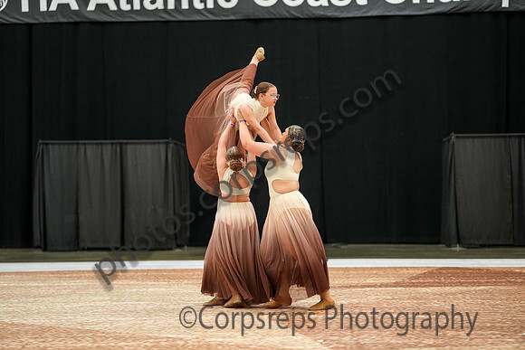 Haven Performing Arts Junior Dance_260501_Wildwood-CM02684