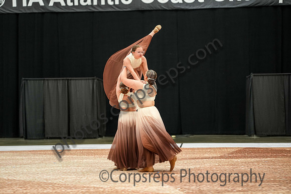 Haven Performing Arts Junior Dance_260501_Wildwood-CM02685