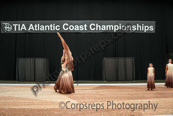 Haven Performing Arts Junior Dance_260501_Wildwood-CM02690