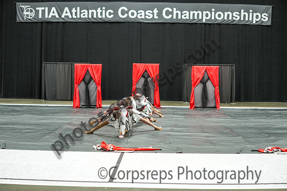 Haven Performing Arts Junior Twirlers_260501_Wildwood-CM00955