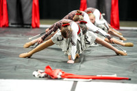 Haven Performing Arts Junior Twirlers_260501_Wildwood-CM00956