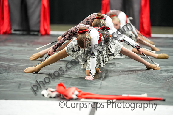 Haven Performing Arts Junior Twirlers_260501_Wildwood-CM00956