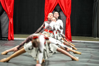 Haven Performing Arts Junior Twirlers_260501_Wildwood-CM00957