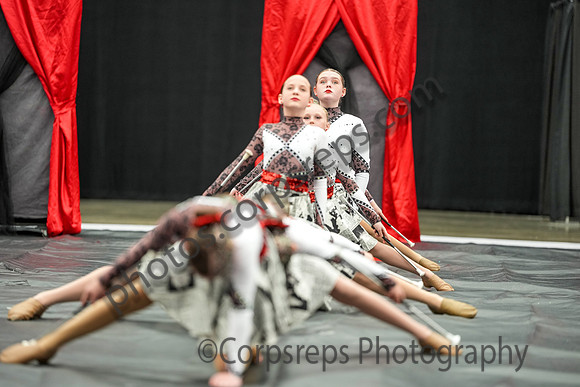 Haven Performing Arts Junior Twirlers_260501_Wildwood-CM00957