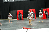 Haven Performing Arts Junior Twirlers_260501_Wildwood-CM00958