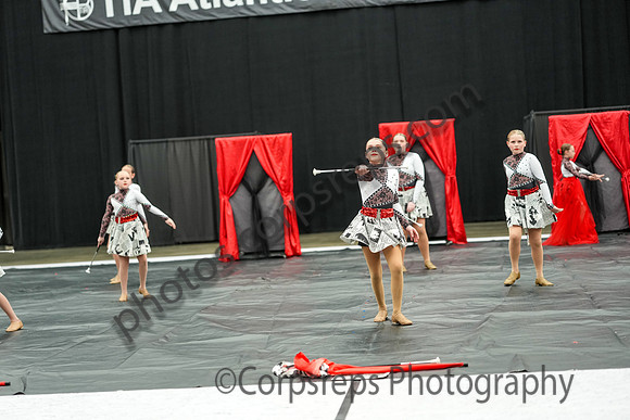 Haven Performing Arts Junior Twirlers_260501_Wildwood-CM00958