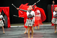 Haven Performing Arts Junior Twirlers_260501_Wildwood-CM00959