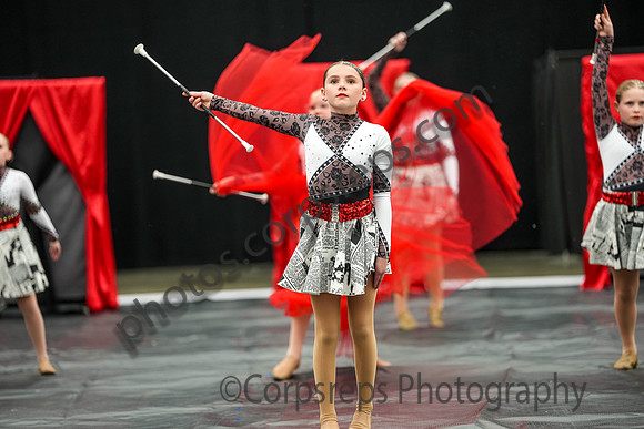 Haven Performing Arts Junior Twirlers_260501_Wildwood-CM00959