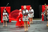 Haven Performing Arts Junior Twirlers_260501_Wildwood-CM00960