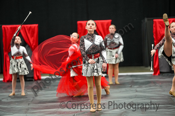 Haven Performing Arts Junior Twirlers_260501_Wildwood-CM00960