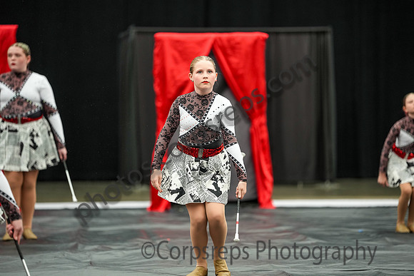 Haven Performing Arts Junior Twirlers_260501_Wildwood-CM00961