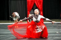 Haven Performing Arts Junior Twirlers_260501_Wildwood-CM00963