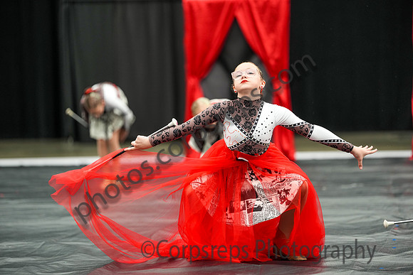 Haven Performing Arts Junior Twirlers_260501_Wildwood-CM00963