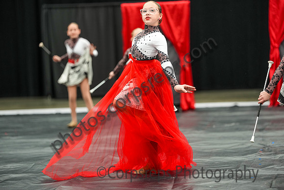 Haven Performing Arts Junior Twirlers_260501_Wildwood-CM00964