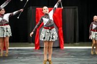Haven Performing Arts Junior Twirlers_260501_Wildwood-CM00962