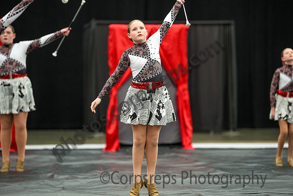 Haven Performing Arts Junior Twirlers_260501_Wildwood-CM00962