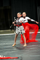 Haven Performing Arts Junior Twirlers_260501_Wildwood-CM00965