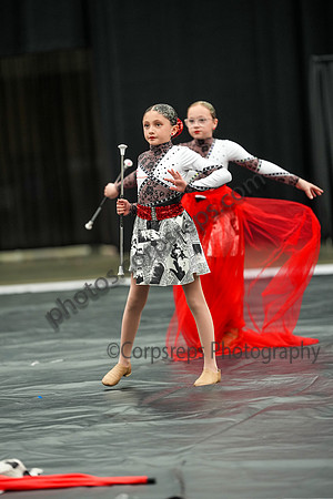 Haven Performing Arts Junior Twirlers_260501_Wildwood-CM00965