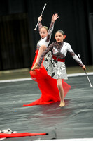 Haven Performing Arts Junior Twirlers_260501_Wildwood-CM00968