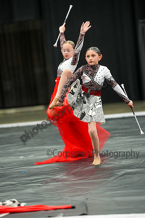 Haven Performing Arts Junior Twirlers_260501_Wildwood-CM00968