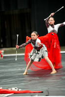 Haven Performing Arts Junior Twirlers_260501_Wildwood-CM00966